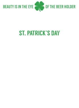 https://s3.us-west-1.wasabisys.com/ecart-content/stpatricksdaytee.com/overlays/186/969/18696935.png img