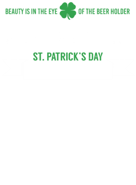 https://s3.us-west-1.wasabisys.com/ecart-content/stpatricksdaytee.com/overlays/186/969/18696969.png img