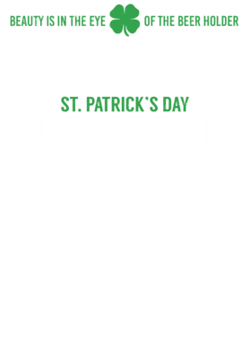https://s3.us-west-1.wasabisys.com/ecart-content/stpatricksdaytee.com/overlays/186/970/18697026.png img
