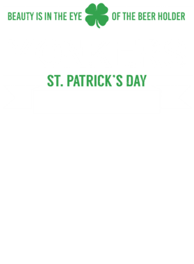 https://s3.us-west-1.wasabisys.com/ecart-content/stpatricksdaytee.com/overlays/186/970/18697038.png img