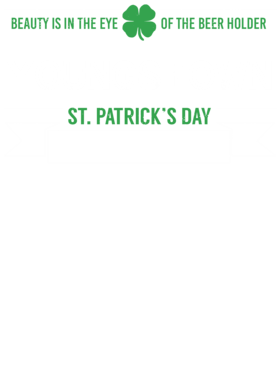 https://s3.us-west-1.wasabisys.com/ecart-content/stpatricksdaytee.com/overlays/186/970/18697068.png img
