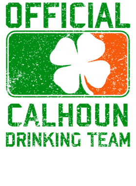 https://s3.us-west-1.wasabisys.com/ecart-content/stpatricksdaytee.com/overlays/186/971/18697157.png img