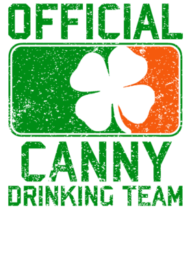 https://s3.us-west-1.wasabisys.com/ecart-content/stpatricksdaytee.com/overlays/186/976/18697683.png img