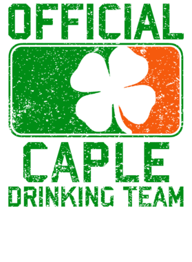 https://s3.us-west-1.wasabisys.com/ecart-content/stpatricksdaytee.com/overlays/186/977/18697768.png img