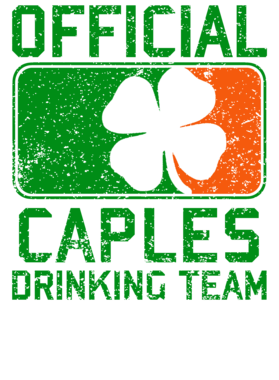 https://s3.us-west-1.wasabisys.com/ecart-content/stpatricksdaytee.com/overlays/186/977/18697777.png img