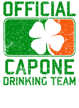 https://s3.us-west-1.wasabisys.com/ecart-content/stpatricksdaytee.com/overlays/186/978/18697810.png img