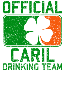 https://s3.us-west-1.wasabisys.com/ecart-content/stpatricksdaytee.com/overlays/186/981/18698119.png img