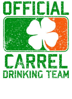 https://s3.us-west-1.wasabisys.com/ecart-content/stpatricksdaytee.com/overlays/186/984/18698479.png img