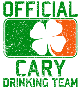 https://s3.us-west-1.wasabisys.com/ecart-content/stpatricksdaytee.com/overlays/186/988/18698806.png img
