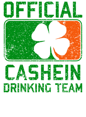 https://s3.us-west-1.wasabisys.com/ecart-content/stpatricksdaytee.com/overlays/186/988/18698889.png img
