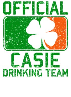 https://s3.us-west-1.wasabisys.com/ecart-content/stpatricksdaytee.com/overlays/186/989/18698959.png img