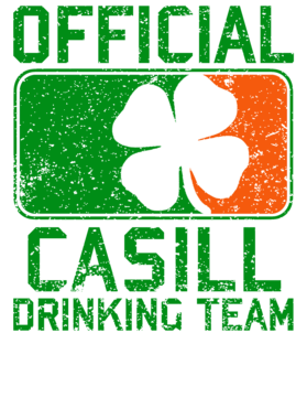 https://s3.us-west-1.wasabisys.com/ecart-content/stpatricksdaytee.com/overlays/186/989/18698967.png img