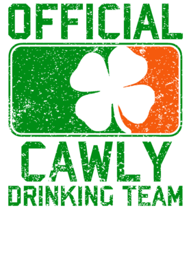 https://s3.us-west-1.wasabisys.com/ecart-content/stpatricksdaytee.com/overlays/186/998/18699852.png img