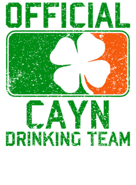https://s3.us-west-1.wasabisys.com/ecart-content/stpatricksdaytee.com/overlays/186/998/18699862.png img
