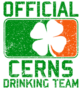 https://s3.us-west-1.wasabisys.com/ecart-content/stpatricksdaytee.com/overlays/187/000/18700034.png img