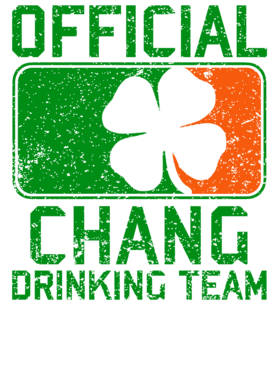 https://s3.us-west-1.wasabisys.com/ecart-content/stpatricksdaytee.com/overlays/187/001/18700162.png img