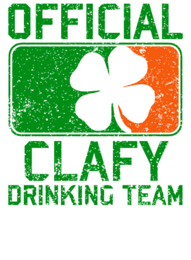 https://s3.us-west-1.wasabisys.com/ecart-content/stpatricksdaytee.com/overlays/187/004/18700499.png img