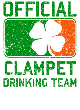 https://s3.us-west-1.wasabisys.com/ecart-content/stpatricksdaytee.com/overlays/187/005/18700508.png img