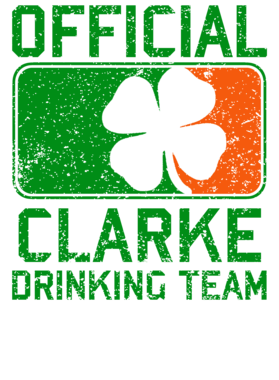https://s3.us-west-1.wasabisys.com/ecart-content/stpatricksdaytee.com/overlays/187/006/18700614.png img