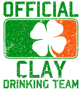 https://s3.us-west-1.wasabisys.com/ecart-content/stpatricksdaytee.com/overlays/187/006/18700631.png img