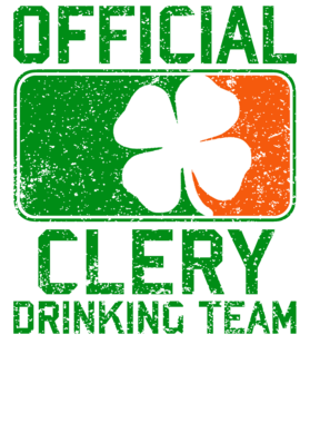 https://s3.us-west-1.wasabisys.com/ecart-content/stpatricksdaytee.com/overlays/187/007/18700770.png img
