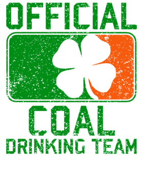 https://s3.us-west-1.wasabisys.com/ecart-content/stpatricksdaytee.com/overlays/187/009/18700922.png img