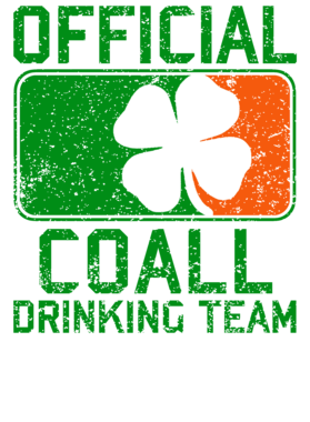 https://s3.us-west-1.wasabisys.com/ecart-content/stpatricksdaytee.com/overlays/187/009/18700948.png img