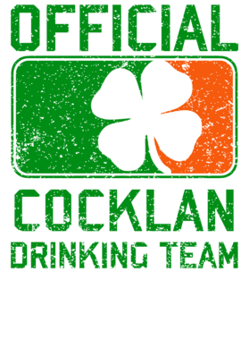 https://s3.us-west-1.wasabisys.com/ecart-content/stpatricksdaytee.com/overlays/187/012/18701276.png img