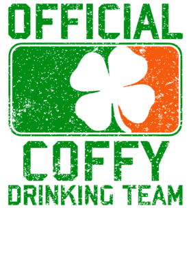 https://s3.us-west-1.wasabisys.com/ecart-content/stpatricksdaytee.com/overlays/187/015/18701526.png img