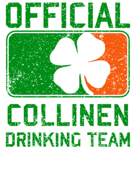 https://s3.us-west-1.wasabisys.com/ecart-content/stpatricksdaytee.com/overlays/187/018/18701880.png img