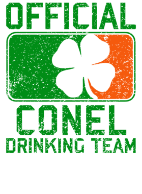 https://s3.us-west-1.wasabisys.com/ecart-content/stpatricksdaytee.com/overlays/187/020/18702071.png img