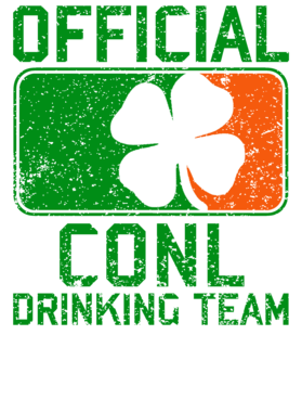 https://s3.us-west-1.wasabisys.com/ecart-content/stpatricksdaytee.com/overlays/187/021/18702154.png img