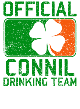 https://s3.us-west-1.wasabisys.com/ecart-content/stpatricksdaytee.com/overlays/187/023/18702338.png img