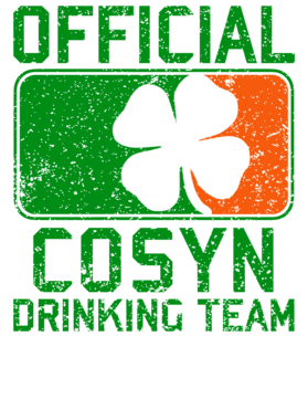https://s3.us-west-1.wasabisys.com/ecart-content/stpatricksdaytee.com/overlays/187/034/18703469.png img