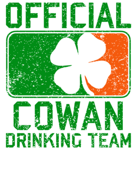 https://s3.us-west-1.wasabisys.com/ecart-content/stpatricksdaytee.com/overlays/187/038/18703863.png img