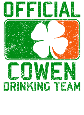 https://s3.us-west-1.wasabisys.com/ecart-content/stpatricksdaytee.com/overlays/187/038/18703883.png img