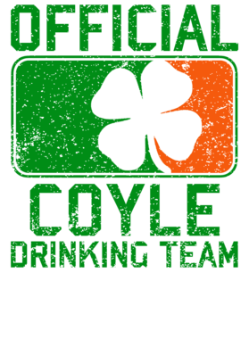 https://s3.us-west-1.wasabisys.com/ecart-content/stpatricksdaytee.com/overlays/187/039/18703966.png img