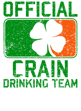 https://s3.us-west-1.wasabisys.com/ecart-content/stpatricksdaytee.com/overlays/187/041/18704100.png img