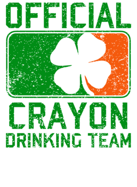 https://s3.us-west-1.wasabisys.com/ecart-content/stpatricksdaytee.com/overlays/187/041/18704170.png img
