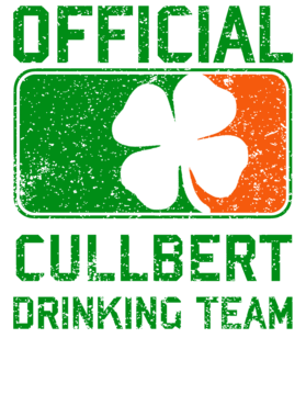 https://s3.us-west-1.wasabisys.com/ecart-content/stpatricksdaytee.com/overlays/187/048/18704829.png img