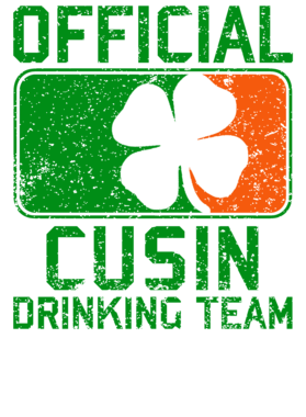 https://s3.us-west-1.wasabisys.com/ecart-content/stpatricksdaytee.com/overlays/187/051/18705108.png img