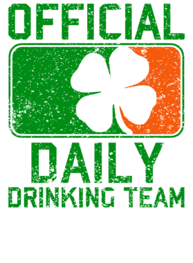 https://s3.us-west-1.wasabisys.com/ecart-content/stpatricksdaytee.com/overlays/187/051/18705160.png img