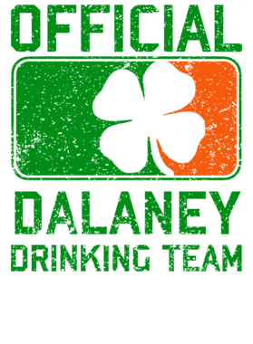 https://s3.us-west-1.wasabisys.com/ecart-content/stpatricksdaytee.com/overlays/187/051/18705170.png img