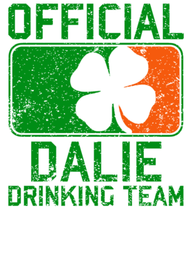 https://s3.us-west-1.wasabisys.com/ecart-content/stpatricksdaytee.com/overlays/187/051/18705178.png img