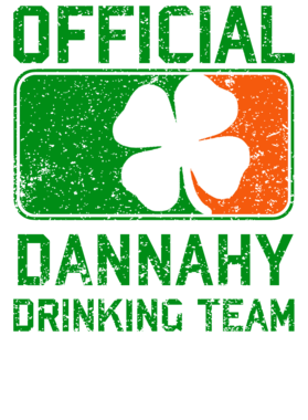 https://s3.us-west-1.wasabisys.com/ecart-content/stpatricksdaytee.com/overlays/187/052/18705228.png img