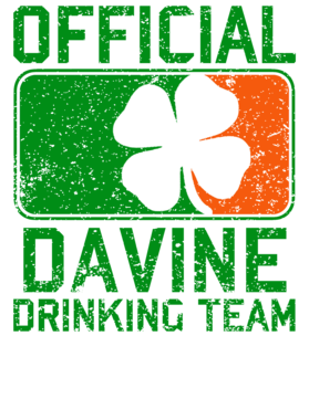 https://s3.us-west-1.wasabisys.com/ecart-content/stpatricksdaytee.com/overlays/187/052/18705294.png img