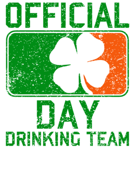 https://s3.us-west-1.wasabisys.com/ecart-content/stpatricksdaytee.com/overlays/187/053/18705312.png img