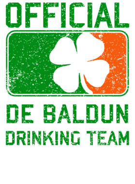 https://s3.us-west-1.wasabisys.com/ecart-content/stpatricksdaytee.com/overlays/187/053/18705326.png img