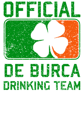 https://s3.us-west-1.wasabisys.com/ecart-content/stpatricksdaytee.com/overlays/187/053/18705336.png img