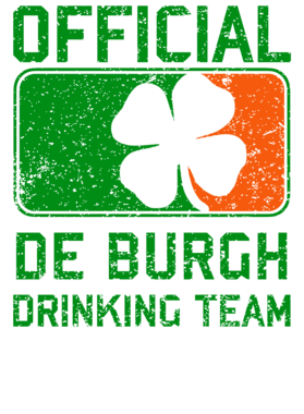 https://s3.us-west-1.wasabisys.com/ecart-content/stpatricksdaytee.com/overlays/187/053/18705338.png img